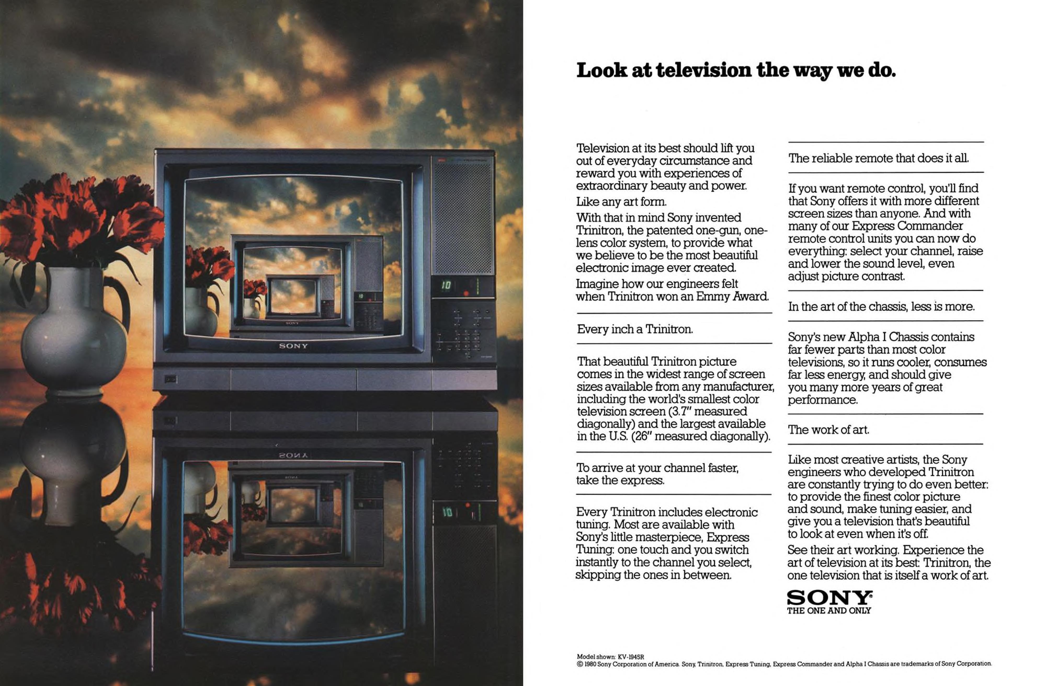 Sony 1980 3.jpg